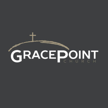 gracepoint sermons